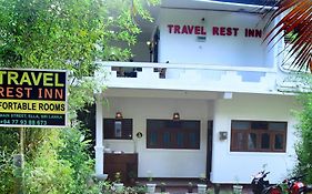 Travel Rest Inn